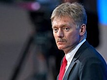 Ветеранам перевели деньги к 75-летию Победы