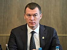 Россия вскоре может вернуться в международный спорт