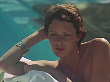 Фильмы, просмотр которых в СССР не одобряли