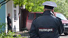 В Петербурге полицейских начнут обучать иностранным языкам