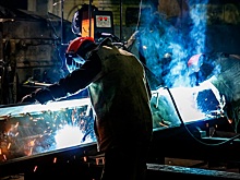 Индустриальный парк ММК демонстрирует уверенный экономический рост