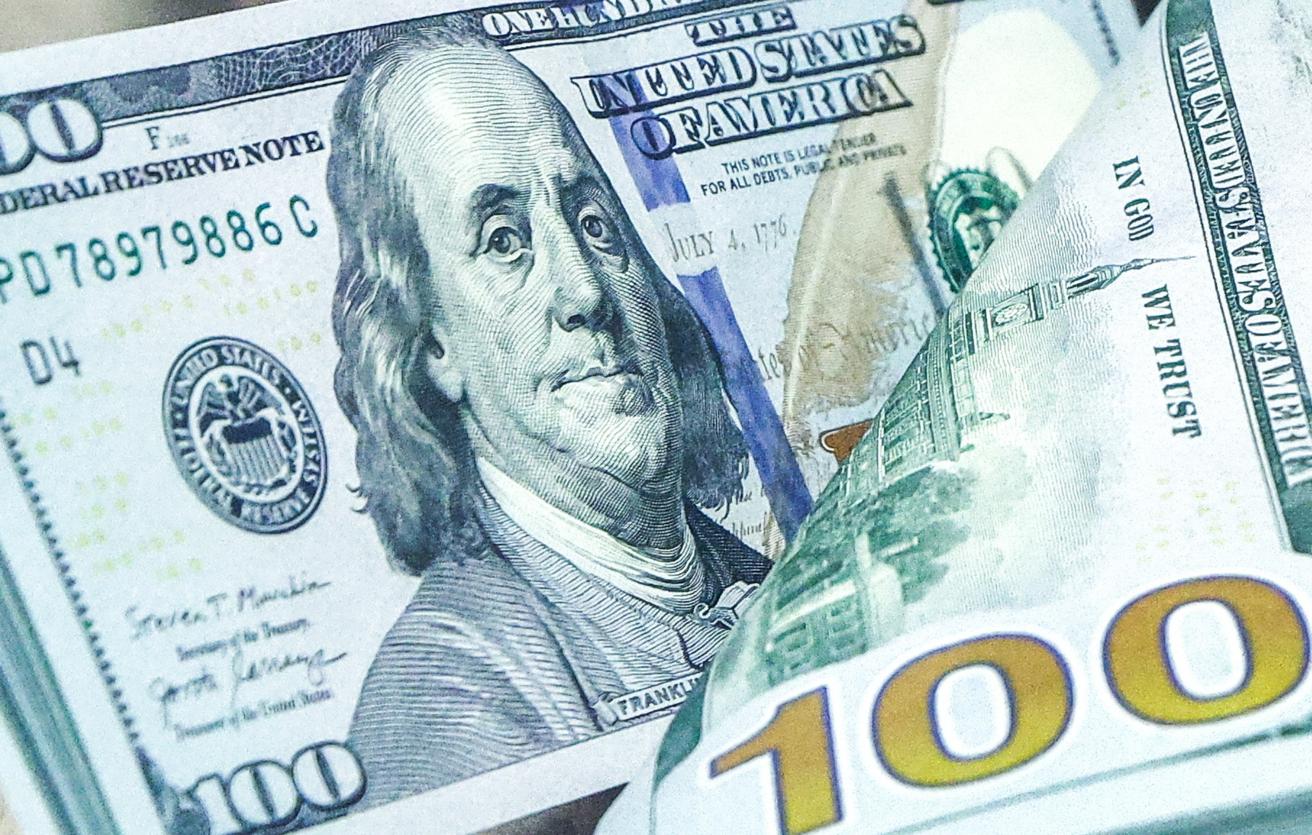 WADA&nbsp; ����������, ����� ����� ������ ������ �Ԡ������� ��������� ��2026 ���