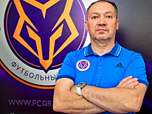 Врач российской команды спас двух человек за три дня