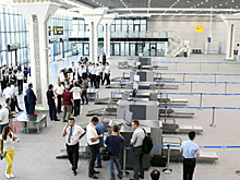 Турфирма продала ташкентцам авиабилеты на несуществующий рейс