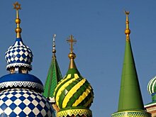 Ученые рассказали, как вера в Бога спасет от диабета