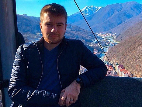Агент Шигаев: "Регламент ПФЛ всё больше вызывает вопросы"