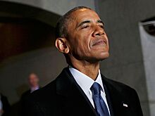 После Белого дома. Чем занимаются президенты США после отставки?