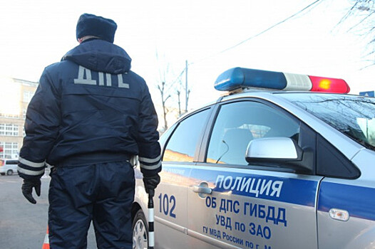 Семья с маленьким ребенком погибла в страшном ДТП в Красноярске