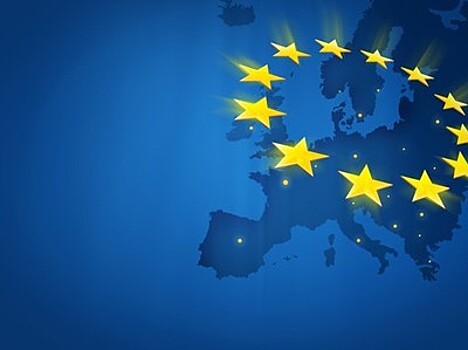 Настроения в экономике еврозоны выросли в июне