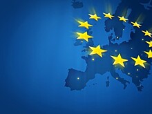 Настроения в экономике еврозоны выросли в июне