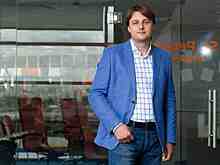 Владимир Виноградов: «Люди нацелены на экономию во всем»