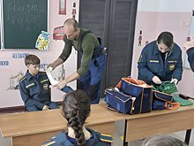 Массаж сердца от чиновников