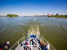 Время откровений: топ событий выходных от НГС