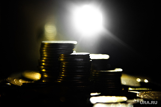 Бизнесмен назвал самый надежный способ инвестирования для россиян