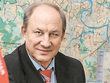 "Тема не закрыта": Коммунисты требуют поискать у коллег иностранное гражданство