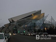 Премьеры, симфонические концерты и альтернативные шоу, кинотеатр и курсы драматургов