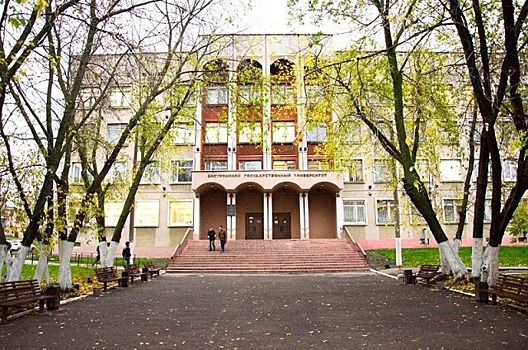 Преподавателям костромского вуза выплатят 3 млн рублей премий за «удалёнку»