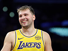 Джейсон Кидд об обмене Дончича: «Жизнь продолжается, мы и Лука идем дальше»