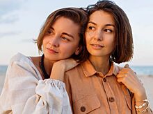 Что такое «синдром старшей дочери» и чем он опасен