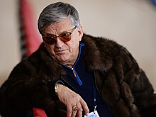 Драчёв призвал немедленно провести выборы президента Союза биатлонистов России