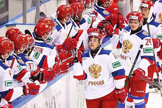 Каким будет состав сборной России на Кубок Первого канала, кто сыграет за Россию на Кубке Первого канала