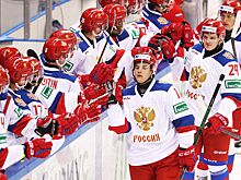 Каким будет состав сборной России на Кубок Первого канала, кто сыграет за Россию на Кубке Первого канала