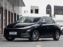 Представлен Hongzi E-QM5 со сменной батареей