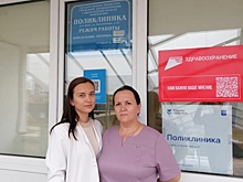 Более 40 нижегородских медиков улучшили жилье в 2024 году