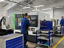 Переориентация и рост: как региональная компания укрепляет позиции с поддержкой государства