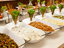 В АТОР рассказали, какие отели перейдут на формат «все включено». ЭКСКЛЮЗИВ