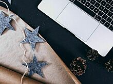 Как оплатят работу в новогодние каникулы