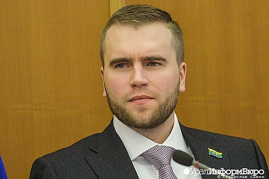 Депутат Екатеринбургской гордумы занял важный пост в "Водоканале"