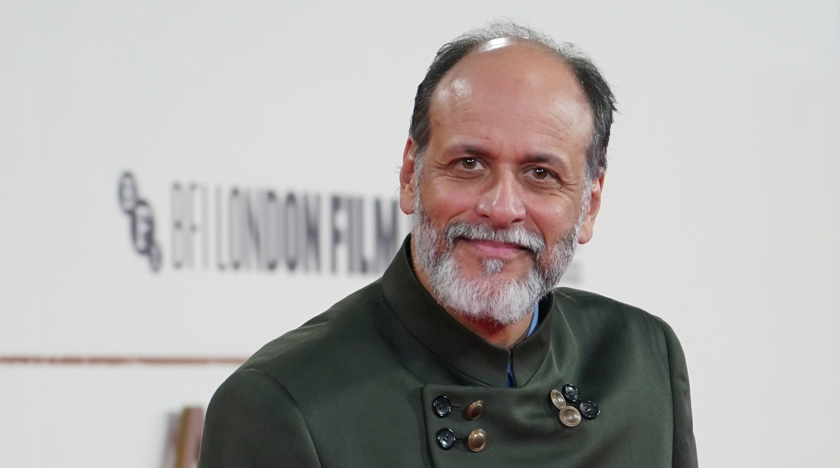Luca Guadagnino to Receive Venice Glory to Filmmaker Award