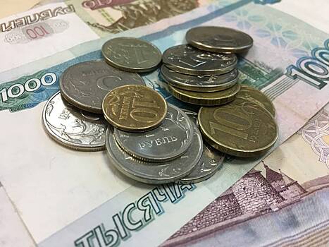 Расходы на учащихся в Татарстане обещают повысить на 2 процента
