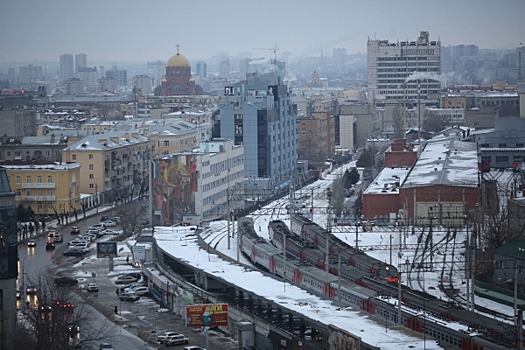Звезду «Джона Уика» Киану Ривза заметили хромающим на съемочной площадке
