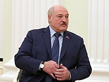 Лукашенко объявил амнистию