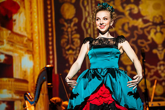 Феодулова слепые. Феодулова слепые. Феодулова слепые. Феодулова слепые. Феодулова слепые.