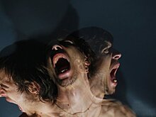 Медики рассказали, как определить шизофрению