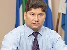 Назначен новый министр промышленности Башкирии