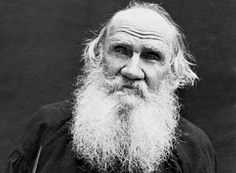 От Лескова до Толстого: самые знаменитые русские левши