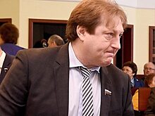 Беглеца не отдали России