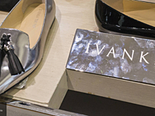 WP: Белый дом раскритиковали за отказ наказать советницу Трампа