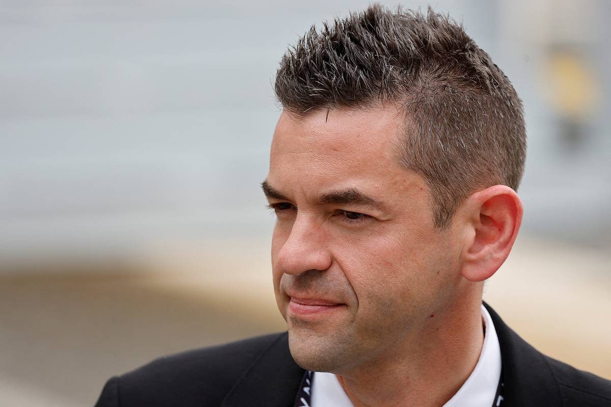 Глава НАСА захотел присутствовать на запуске «Союза»