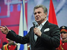 Россияне считают Льва Лещенко чайлдфри