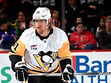 «Мы будем следить за ним в России». Генменеджер «Питтсбурга» — о перспективах Пономарёва