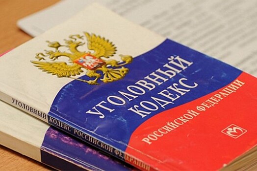 «Нет криминального состава». Адвокат отверг уголовное наказание за призывы не прививаться