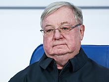 Степашин допустил добровольное воссоединение Одессы с Россией