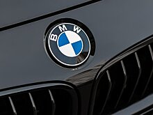 Аналитики назвали премиальные марки автомобилей, которые реже всего меняли в этом году