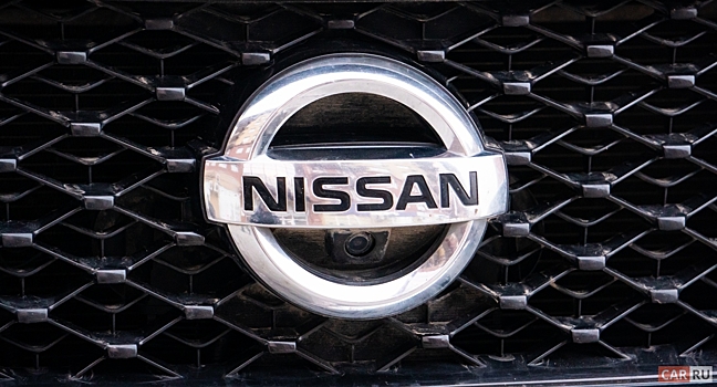 Nissan и Mitsubishi объединятся для создания нового пикапа