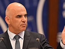 В Европе предупредили о риске разрыва отношений с США